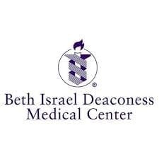 Beth Israel Deaconess Medical Center Dermatology Department